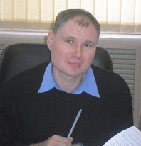 ����� ������ ��������